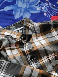 New Shirt With Tag 🔖