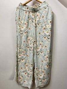 Pull On Trouser