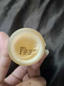 VCare Clariderm Face Lotion