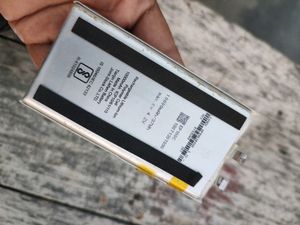 Battery 10000 Mah