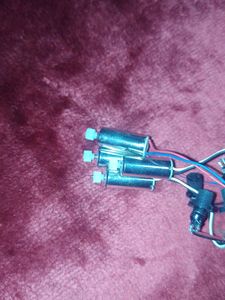 Drone Motar High Power And Good Quality