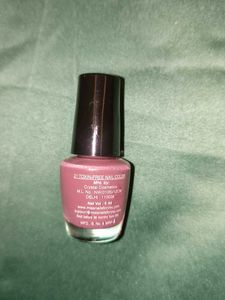 Miss Nails - Nail Polish