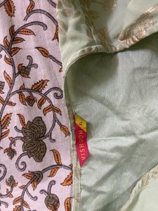 Dhoti Pants For Sale