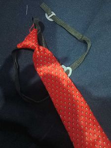 Kids Tie