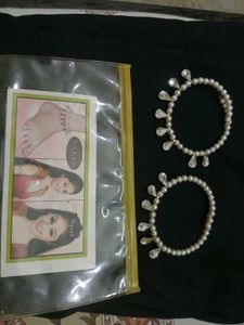 Multipurpose jewellery