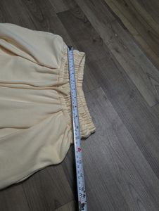 Jogger Pant Unisex