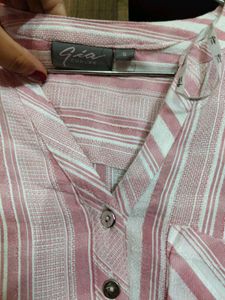 Casual Shirt