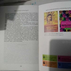 Diary Of Anne Frank
