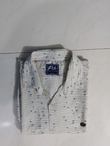 Stylish Men&#39;s Shirt