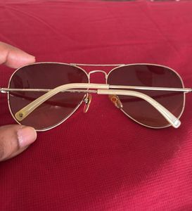 Michael Kors Sunglasses