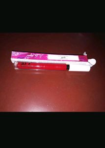 Myglam Lipstick💄 With Matte Finish😍