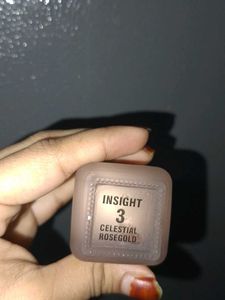 Insight Halo Glow Illuminator