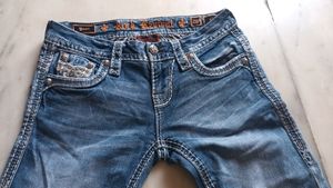 Branded Jean For Women