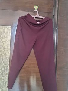 Sale ! Plain Suit With Heavy Duppatta