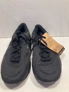 Nike Legend Essential 3 Next NatureShoes Uk-8