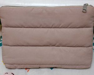 Padded bag