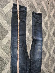 SALSA 30 waist Super Premium Jeans🔥🔥🔥