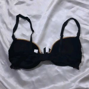 New Bra