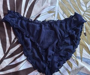 Panties Combo 2