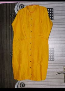 4 New Kurta Sets For Women