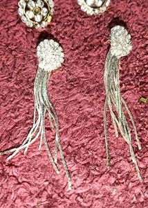 Earing Combo😍