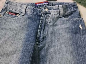 Polo Shorts For Boys And Girls