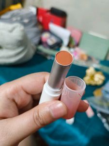 Rom&amp;nd Glasting Melting Balm