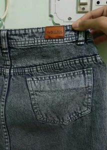 Cargo Jean&#39;s For Women