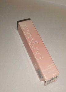 Korean Lip Tints