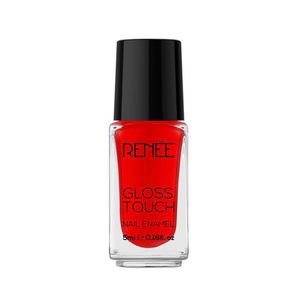 Renee Gloss Touch Nail Enamel Set