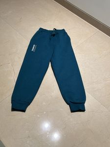 Reduced price track &amp; Hoodie Boy  11-12 Years