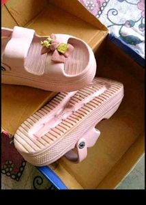 Cute Pink Slides