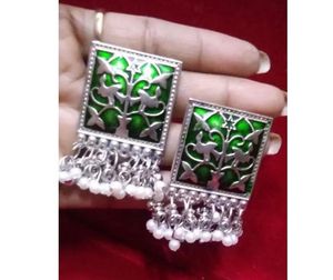 Earrings Set