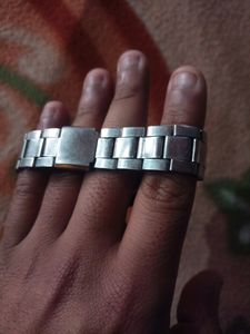 Paidu Watch