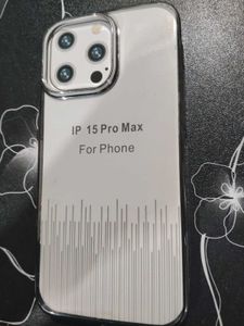 The Best Cover For I Phone 15 Pro Max Phon