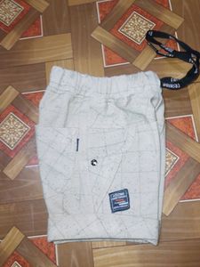 Kids Dress