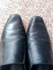 Gents Shoes