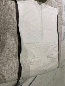Pure Cotton Bedsheet