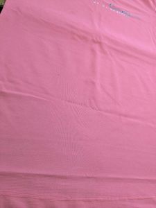 T Shirt For Women