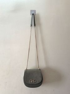 Elegant H&amp;M sling