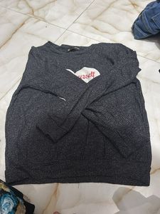 Cute &#39;Love Yourself&#39; Top