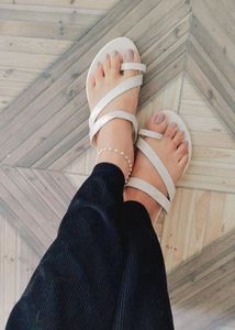 Zudio Flats