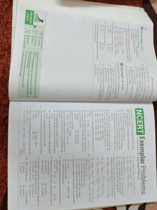 MTG NCERT Fingertips Chemistry