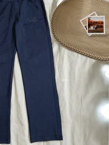 Active Gym Casual Track Pant Unisex