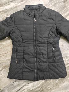 Jacket For Girls