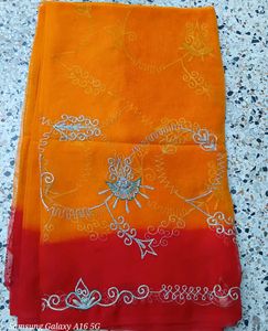 SAREE
