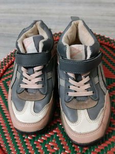Kids' Comfortable Casual Shoes
