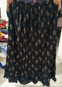 Beautiful Skirt