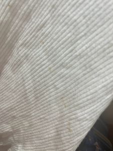 DNMX High Neck Women’s Top