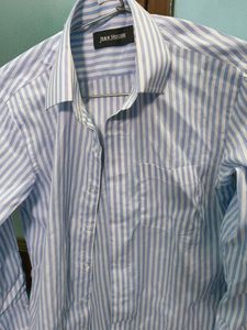 Formal Shirt For Women